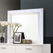 felicity-dresser-mirror-glossy-white-with-led-light