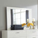 felicity-dresser-mirror