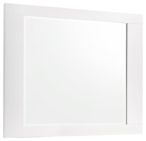 felicity-glossy-white-dresser-mirror