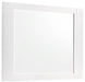 felicity-glossy-white-dresser-mirror