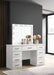 felicity-9-drawer-vanity-desk-with-lighted-mirror-glossy-white