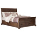 elk-grove-rustic-vintage-bourbon-queen-bed