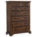 elk-grove-rustic-eight-drawer-chest