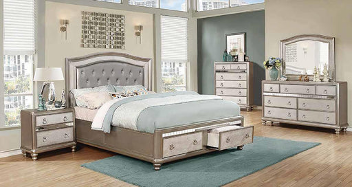 204180q-s5-bedroom-sets