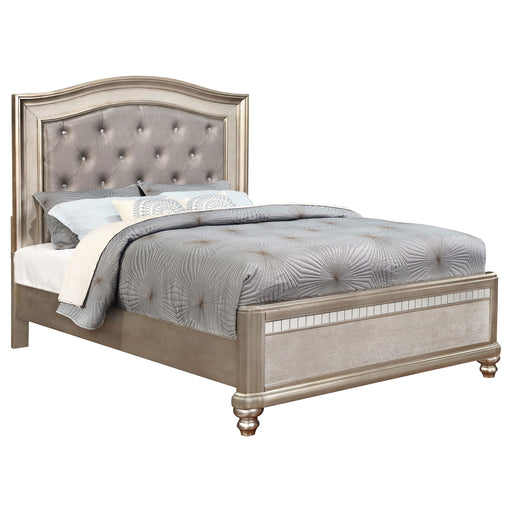 bling-game-metallic-eastern-king-bed