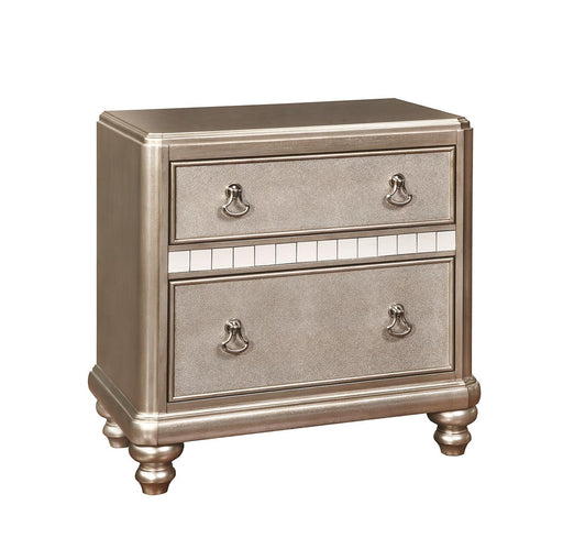 bling-game-two-drawer-nightstand