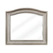 bling-game-dresser-mirror-with-arched-top