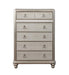 bling-game-six-drawer-chest