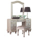 204187-s3-vanity-set