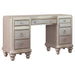 bling-game-seven-drawer-vanity-desk