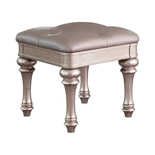 bling-game-vanity-stool