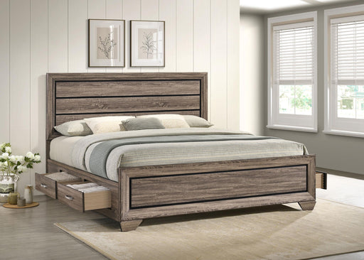 g204193-kauffman-transitional-washed-taupe-eastern-king-bed