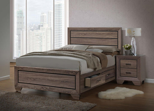 204190-bedroom-set