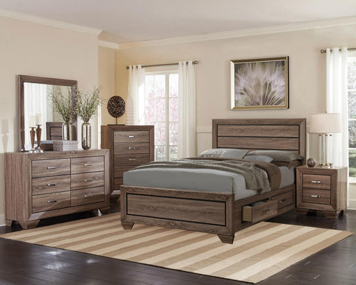 204190-bedroom-set