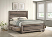 g204193-kauffman-transitional-washed-taupe-queen-bed