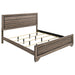 kauffman-transitional-washed-taupe-eastern-king-bed