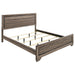 kauffman-transitional-washed-taupe-california-king-bed