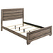 kauffman-transitional-washed-taupe-queen-bed