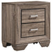 kauffman-transitional-two-drawer-nightstand