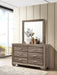 kauffman-dresser-with-mirror