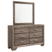 kauffman-dresser-with-mirror