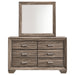 kauffman-dresser-with-mirror