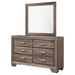 kauffman-dresser-with-mirror