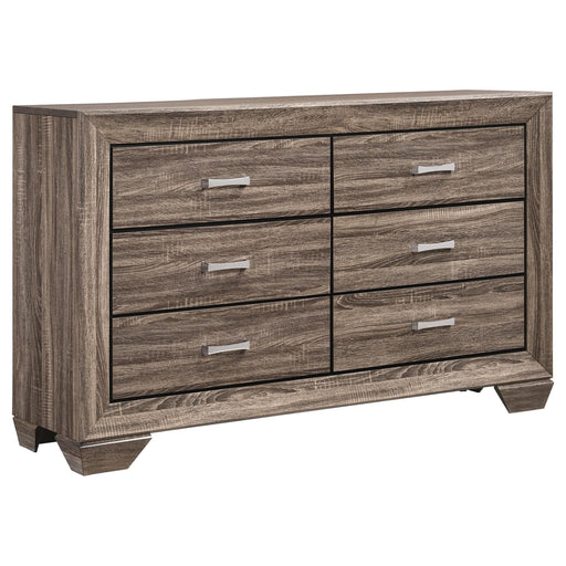 kauffman-transitional-six-drawer-dresser