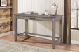 woodrow-47-desk-one-color-only