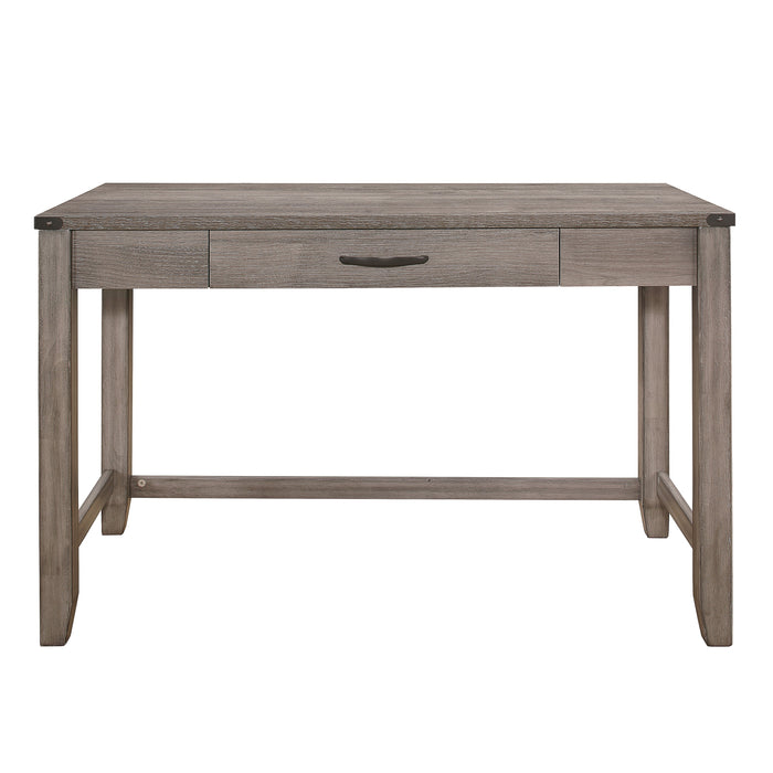 Woodrow 47" Desk ONE COLOR ONLY