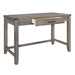 woodrow-47-desk-one-color-only