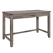 woodrow-47-desk-one-color-only