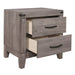 woodrow-nightstand-brownish-grey