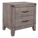 woodrow-nightstand-brownish-grey