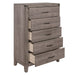 woodrow-chest-brownish-grey