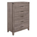 woodrow-chest-brownish-grey