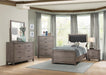 woodrow-dresser-grey