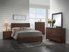 edmonton-transitional-rustic-tobacco-eastern-king-four-piece-set