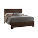 edmonton-transitional-rustic-tobacco-queen-bed