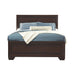 fenbrook-transitional-dark-cocoa-eastern-king-bed