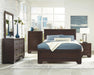 fenbrook-transitional-dark-cocoa-california-king-four-piece-set