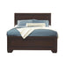 fenbrook-transitional-dark-cocoa-california-king-bed