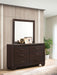 kauffman-dresser-with-mirror