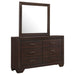 kauffman-dresser-with-mirror