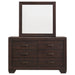 kauffman-dresser-with-mirror