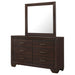 kauffman-dresser-with-mirror