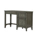 garcia-47-desk-cool-grey-only