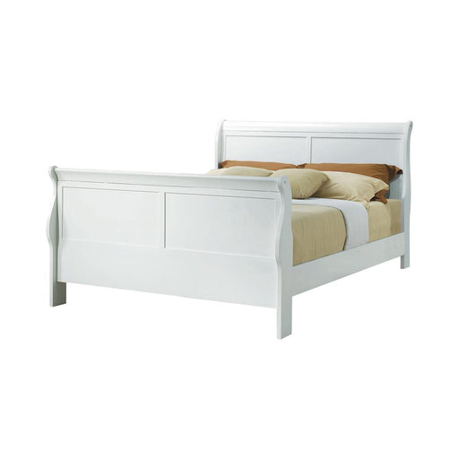 louis-philippe-traditional-youth-white-full-bed