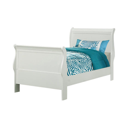 louis-philippe-traditional-youth-white-twin-bed