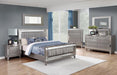 leighton-contemporary-metallic-full-five-piece-set